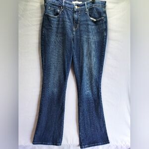 Levi's 515 jeans‎